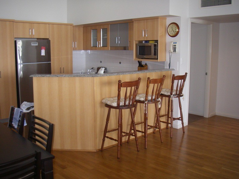 86/1 Stanton Terrace, Townsville City QLD 4810