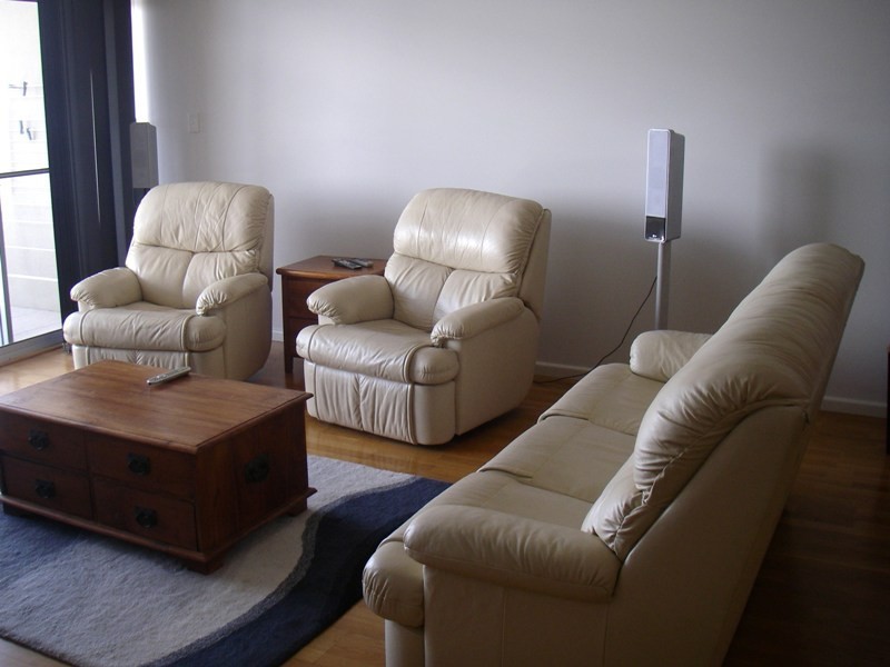 86/1 Stanton Terrace, Townsville City QLD 4810