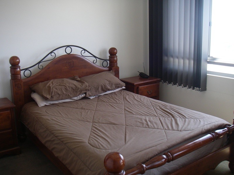 86/1 Stanton Terrace, Townsville City QLD 4810