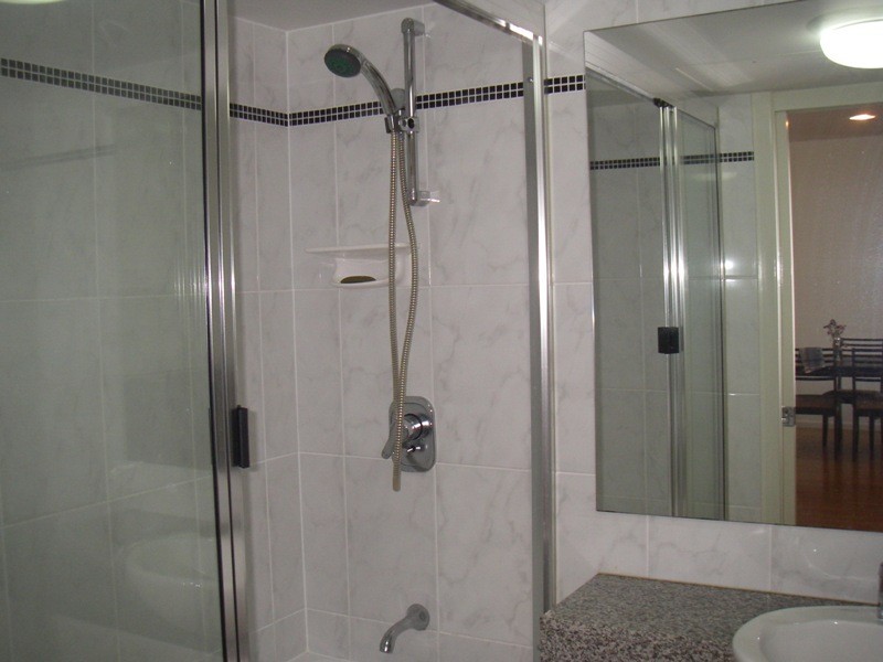 86/1 Stanton Terrace, Townsville City QLD 4810