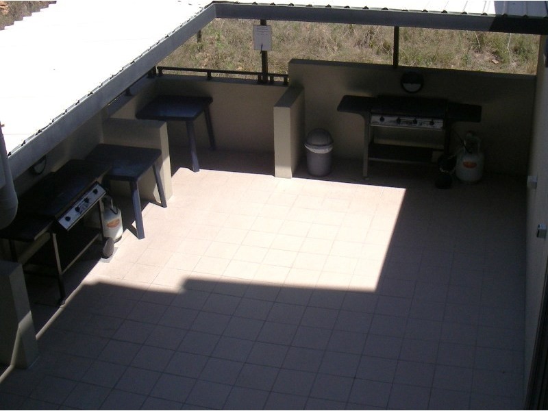 86/1 Stanton Terrace, Townsville City QLD 4810