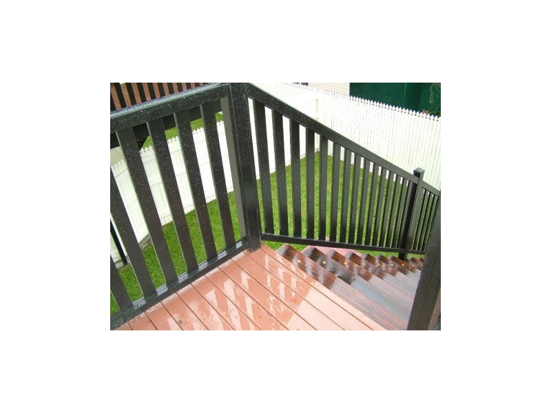 7 Warburton Street, North Ward QLD 4810