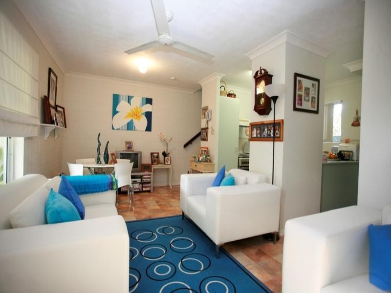 11/10 Sweet Street, Rosslea QLD 4812