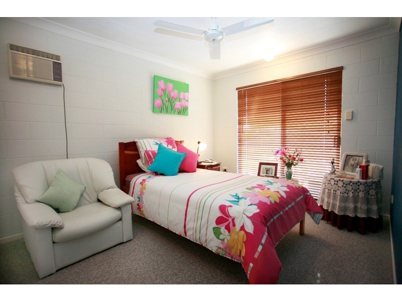 11/10 Sweet Street, Rosslea QLD 4812