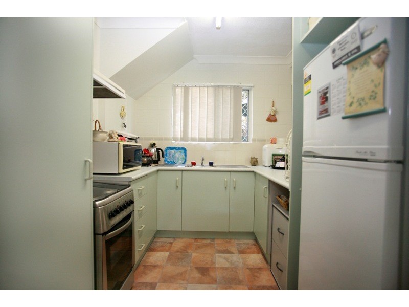 11/10 Sweet Street, Rosslea QLD 4812