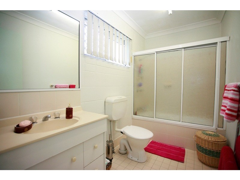 11/10 Sweet Street, Rosslea QLD 4812