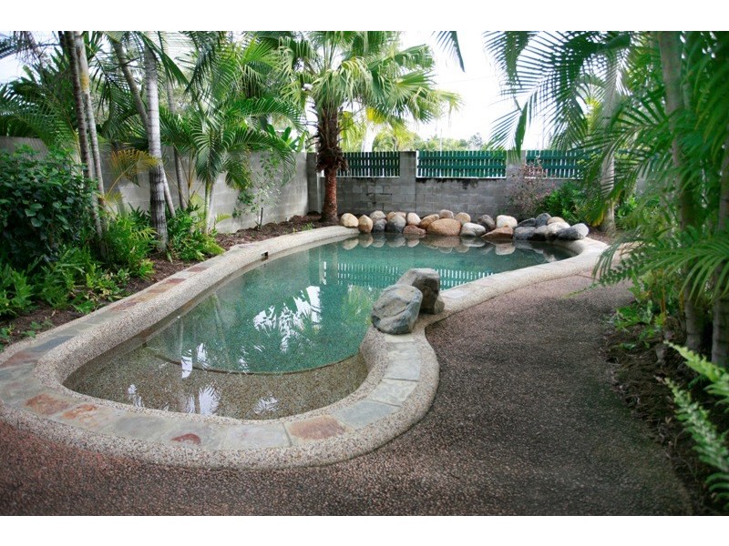 11/10 Sweet Street, Rosslea QLD 4812