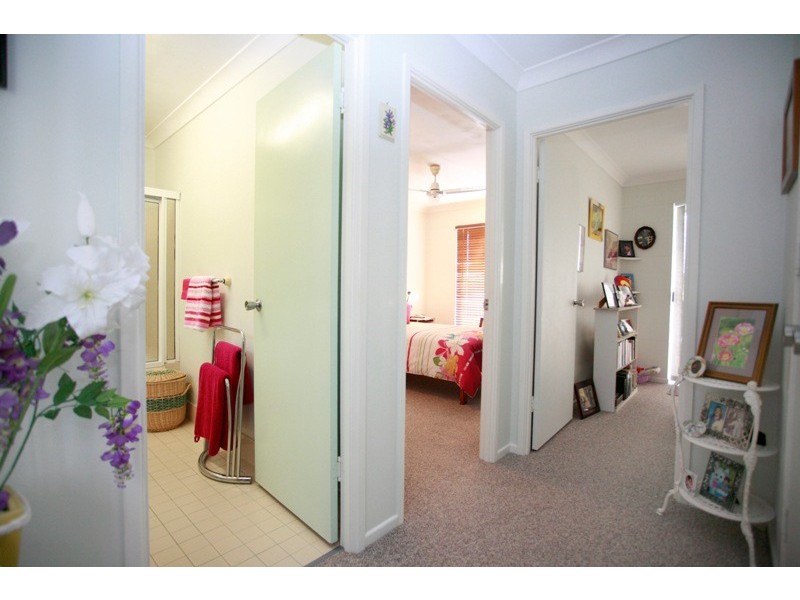 11/10 Sweet Street, Rosslea QLD 4812