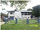 3 Faraday Street, Wulguru QLD 4811