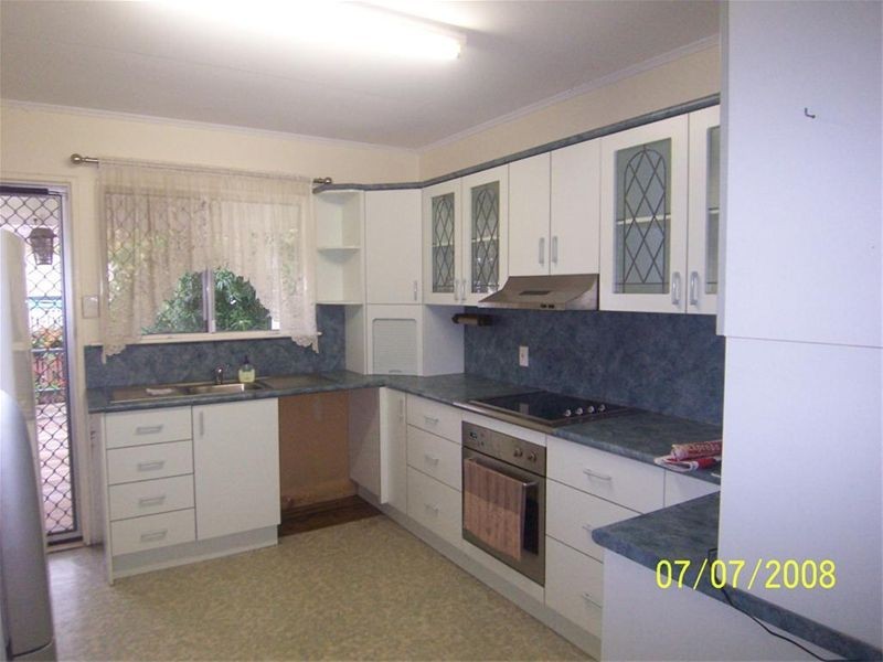 3 Faraday Street, Wulguru QLD 4811