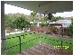 3 Faraday Street, Wulguru QLD 4811