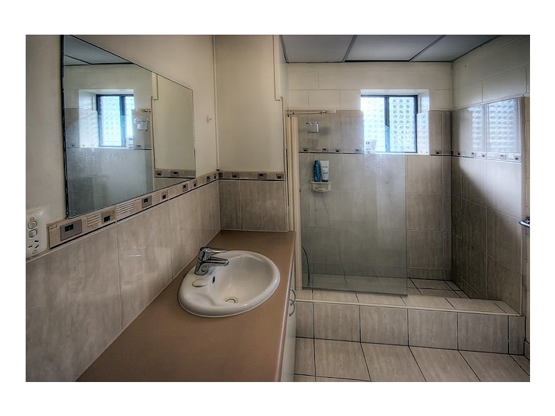 3/1 Goldring Street, Hermit Park QLD 4812