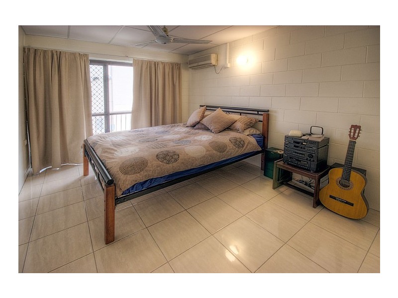 3/1 Goldring Street, Hermit Park QLD 4812