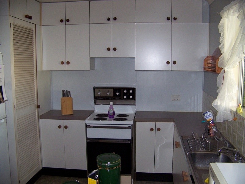 18 Jenkins Street, Kirwan QLD 4817