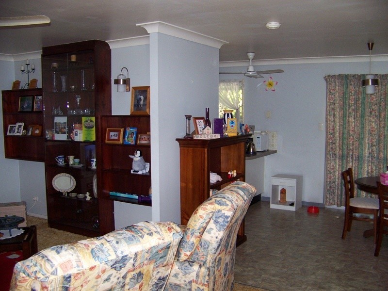 18 Jenkins Street, Kirwan QLD 4817