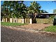 18 Jenkins Street, Kirwan QLD 4817