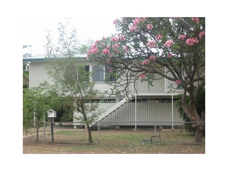 40 Pope Street, Aitkenvale QLD 4814