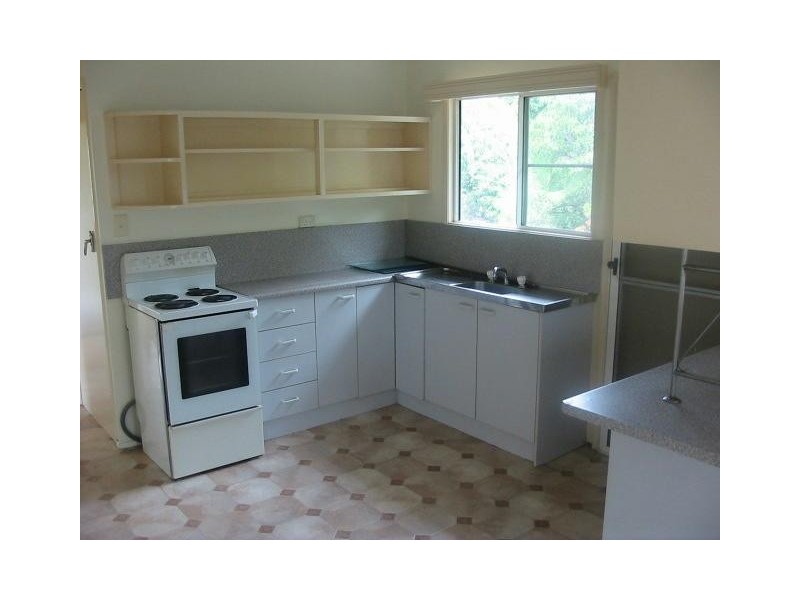 40 Pope Street, Aitkenvale QLD 4814