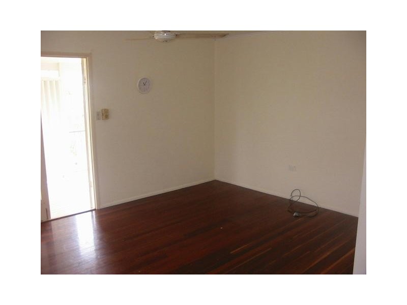 40 Pope Street, Aitkenvale QLD 4814