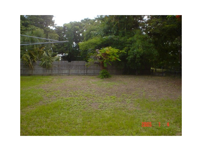 40 Pope Street, Aitkenvale QLD 4814