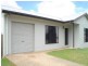 5 Carnarvon Court, Deeragun QLD 4818
