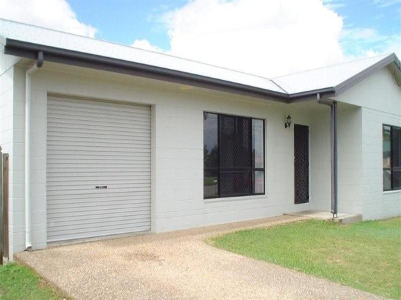 5 Carnarvon Court, Deeragun QLD 4818