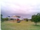 5 Carnarvon Court, Deeragun QLD 4818