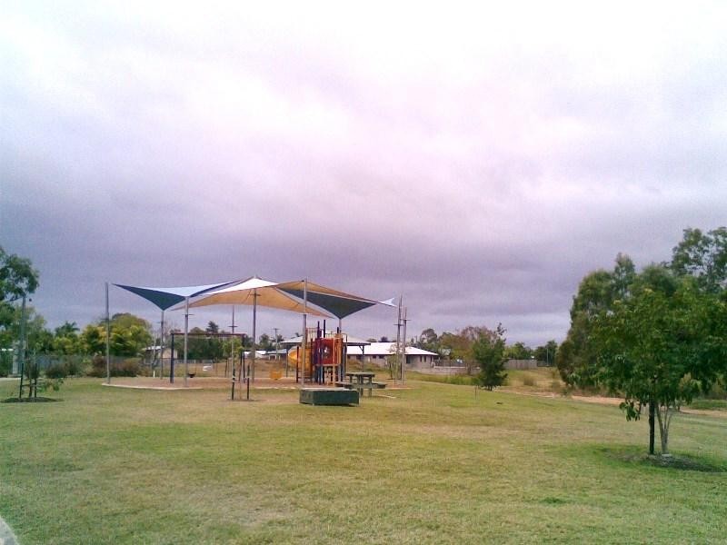 5 Carnarvon Court, Deeragun QLD 4818