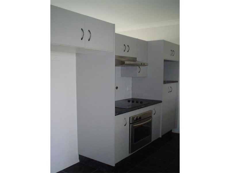 5 Carnarvon Court, Deeragun QLD 4818