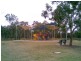 5 Carnarvon Court, Deeragun QLD 4818