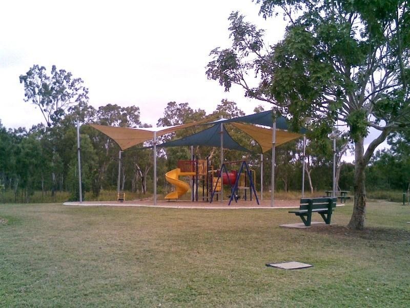 5 Carnarvon Court, Deeragun QLD 4818