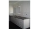 5 Carnarvon Court, Deeragun QLD 4818