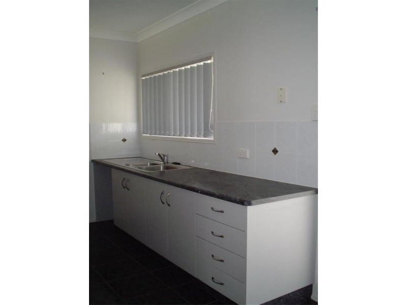 5 Carnarvon Court, Deeragun QLD 4818