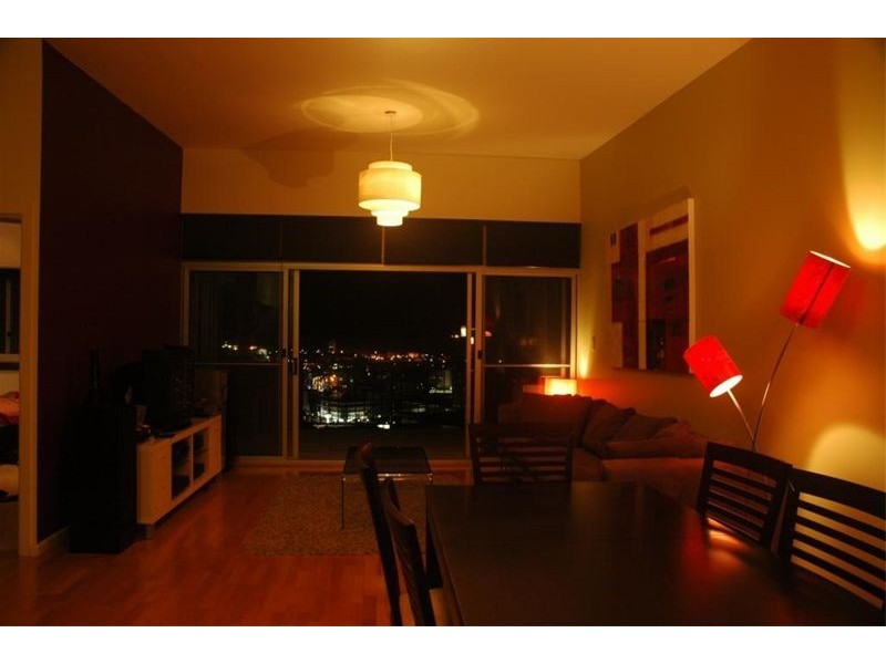 85/1 Stanton Terrace, Townsville QLD 4810