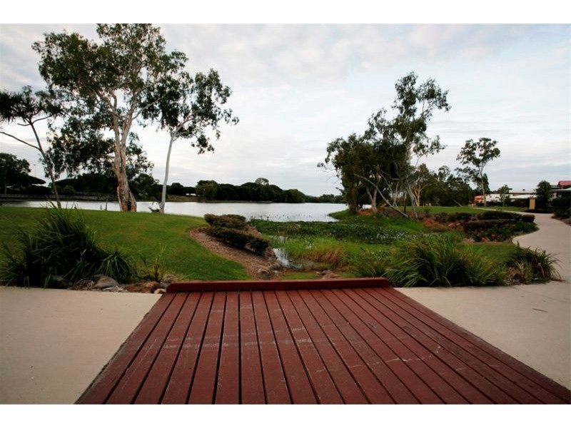 12 Lord Howe Promenade, Douglas QLD 4814