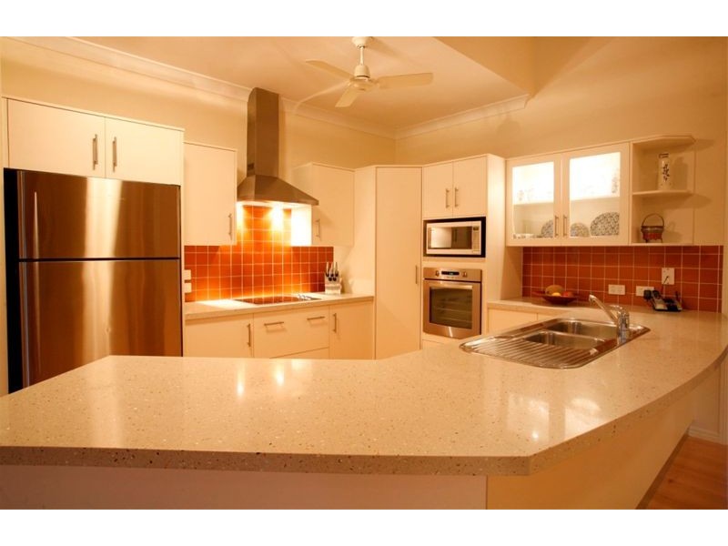 12 Lord Howe Promenade, Douglas QLD 4814