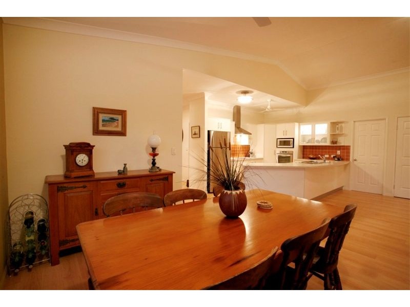 12 Lord Howe Promenade, Douglas QLD 4814