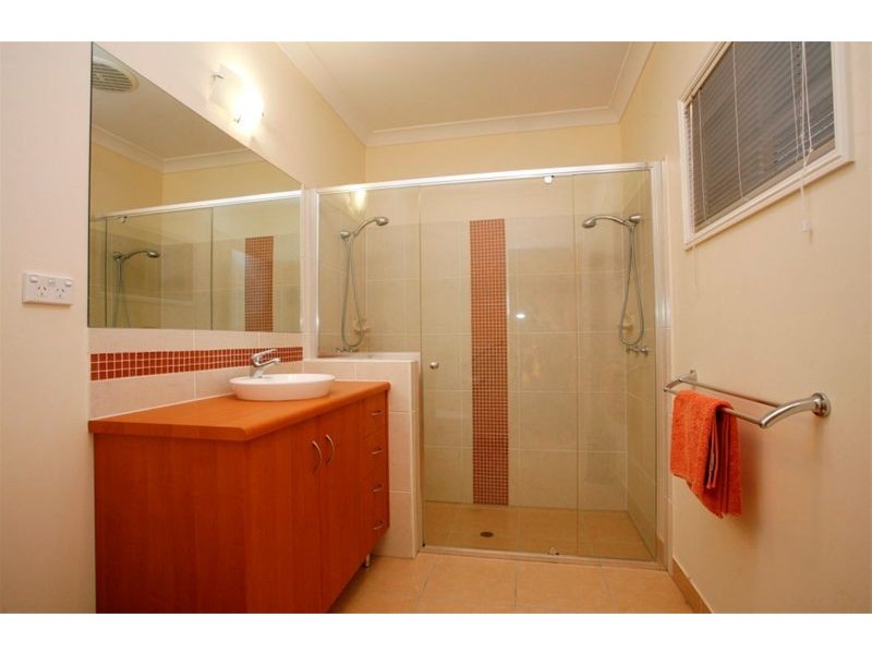 12 Lord Howe Promenade, Douglas QLD 4814