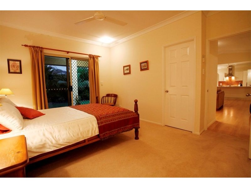 12 Lord Howe Promenade, Douglas QLD 4814