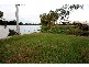 12 Lord Howe Promenade, Douglas QLD 4814