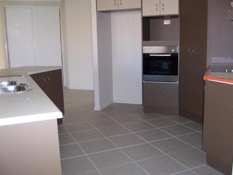 56 Springbrook Parade, Idalia QLD 4811