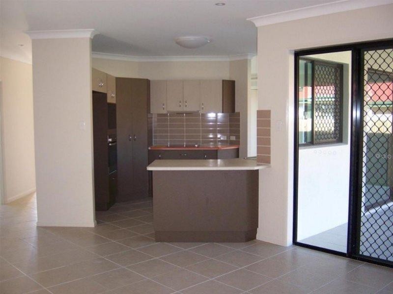 56 Springbrook Parade, Idalia QLD 4811