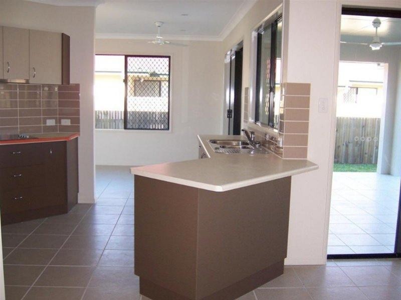 56 Springbrook Parade, Idalia QLD 4811