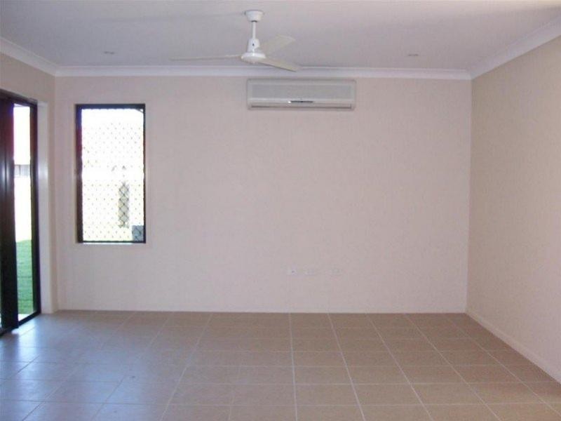 56 Springbrook Parade, Idalia QLD 4811