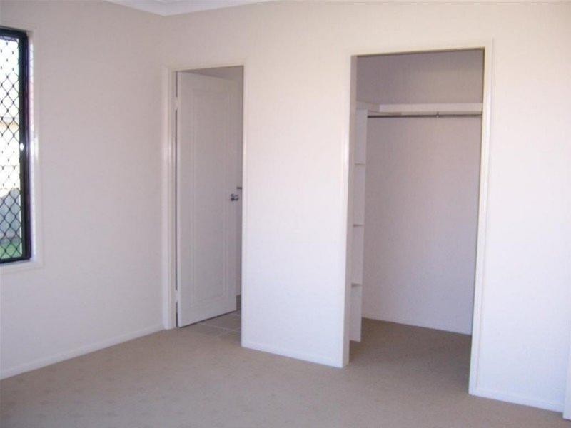 56 Springbrook Parade, Idalia QLD 4811