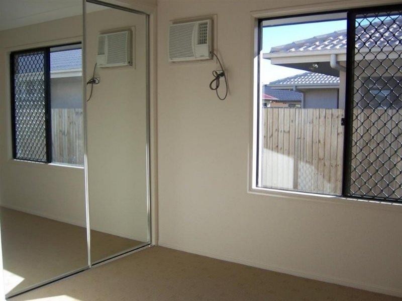 56 Springbrook Parade, Idalia QLD 4811