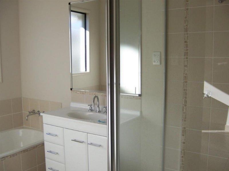 56 Springbrook Parade, Idalia QLD 4811