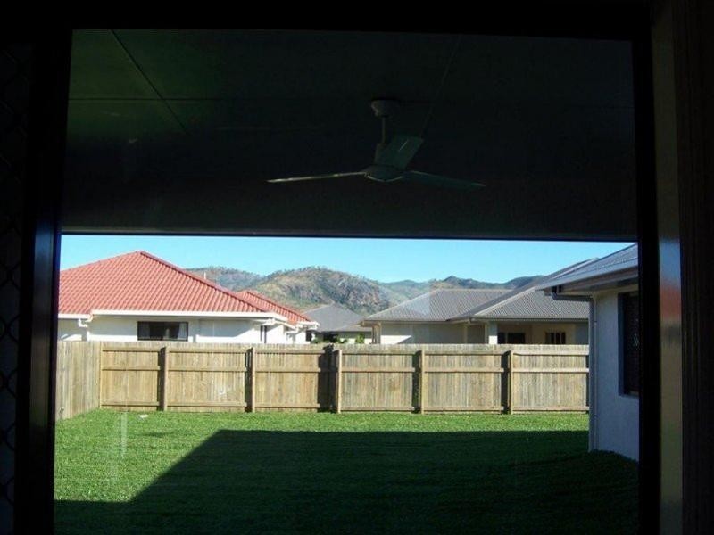 56 Springbrook Parade, Idalia QLD 4811