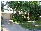 116 Bergin Road, Cranbrook QLD 4814