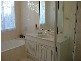 116 Bergin Road, Cranbrook QLD 4814
